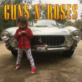 /album/novidade1/guns-n-roses-nothin-single-jpg1/